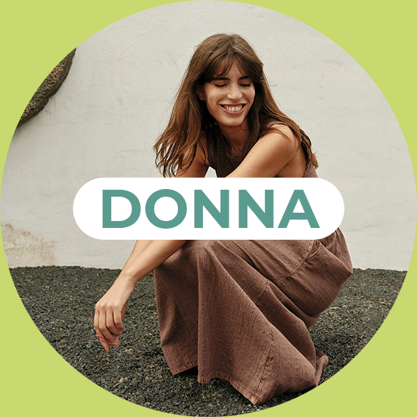donna