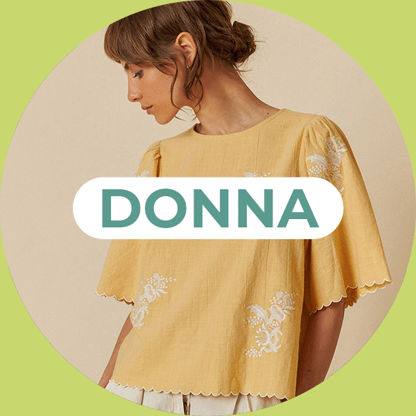 donna