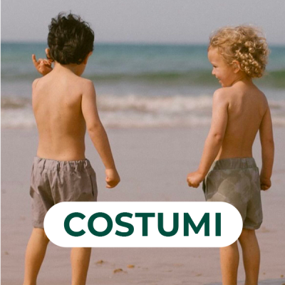 costumi